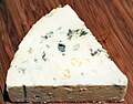 Danish Blue cheese