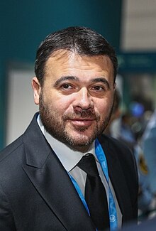 Emin Ağalarov (2024).jpg