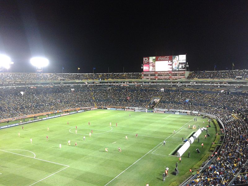 Файл:Estadio Universitario UANL.jpg