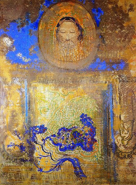 File:Evocation Odilon Redon.jpeg