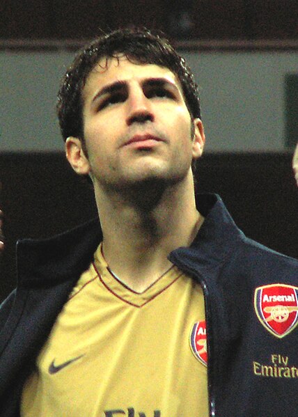 Файл:Fabregas newcastle emirates.jpg