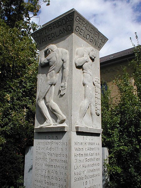 Файл:Flein-kriegerdenkmal-st-veit-detail.JPG