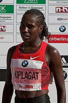 Florence Kiplagat.jpg