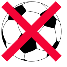 Football-NO.svg