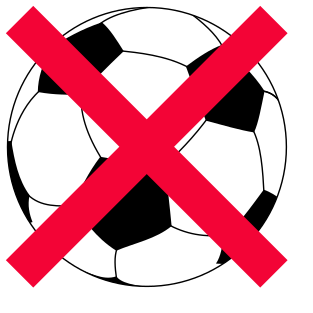 Archivo:Football-NO.svg