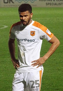 Fraizer Campbell 2018 (cropped).jpg