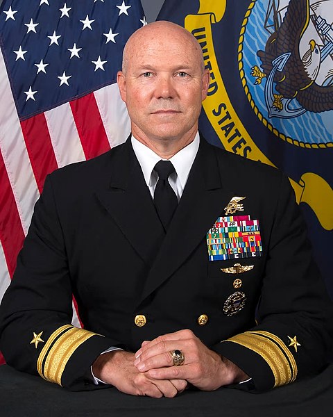 File:Frank M. Bradley.jpg