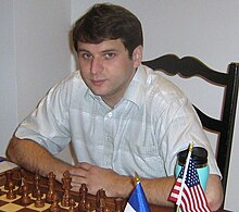 GM Yury Shulman (cropped).jpg