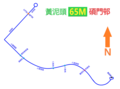 2021年2月7日 (日) 03:56版本的缩略图