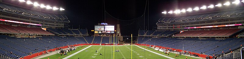 Файл:Gillette Stadium1.jpg