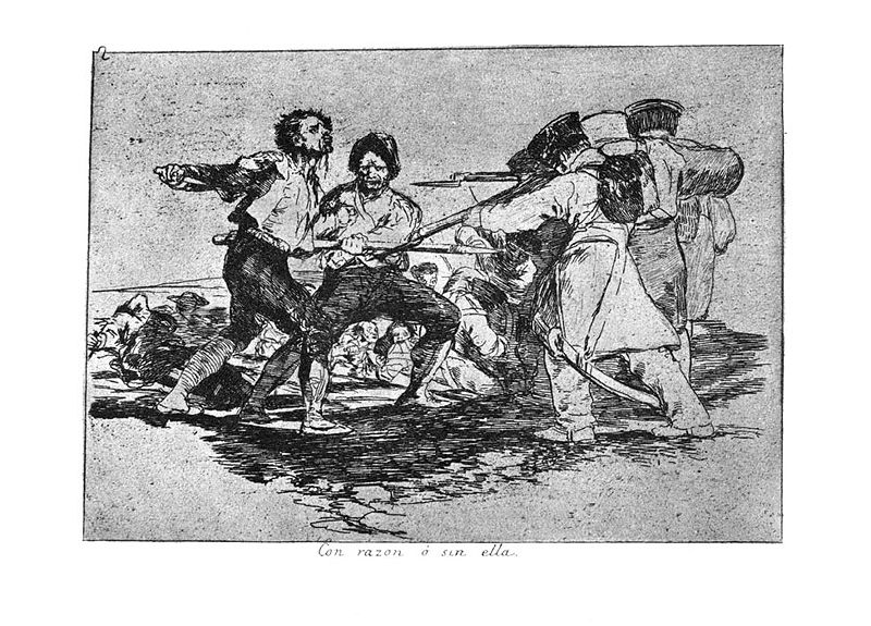 File:Goya-Guerra (02).jpg