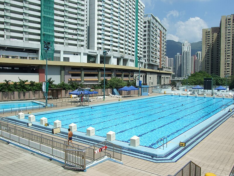 File:HK MorseParkSwimmingPool MainPool.JPG