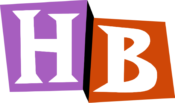 Archivo:Hanna-Barbera.svg