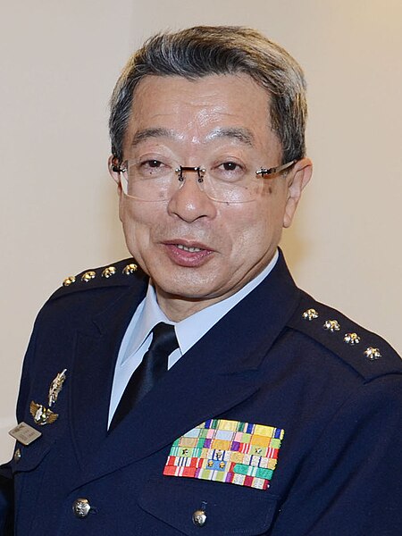 File:Haruhiko Kataoka 20121119.jpg