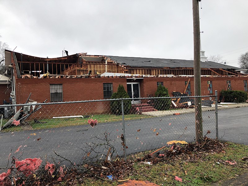 File:Hopskinsville Kentucky EF2 damage.jpg