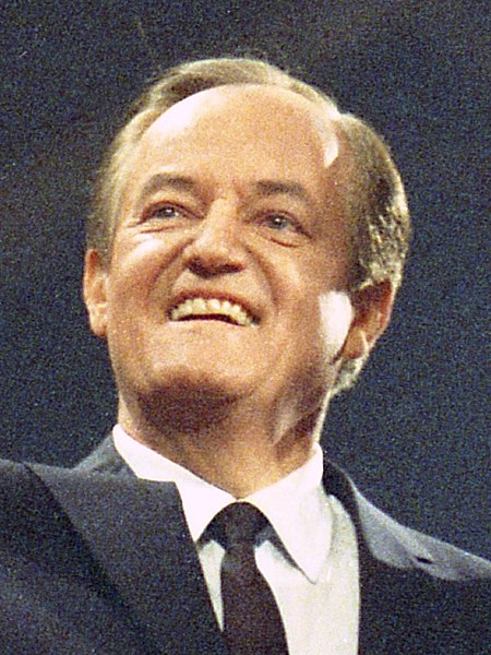 File:Hubert Humphrey 1968 DNC.jpg