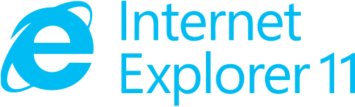 File:IE11 Cyan rgb vertical.svg