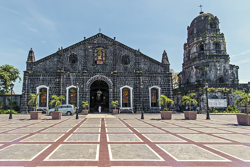 File:IJVTabacoChurch5ver2.jpg