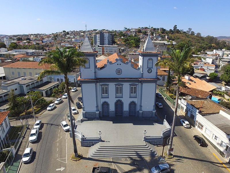 Archivo:Igreja São Vicente Ferrer.jpg