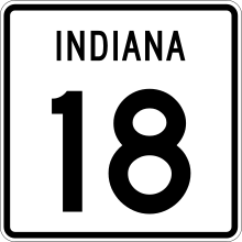 Indiana 18.svg