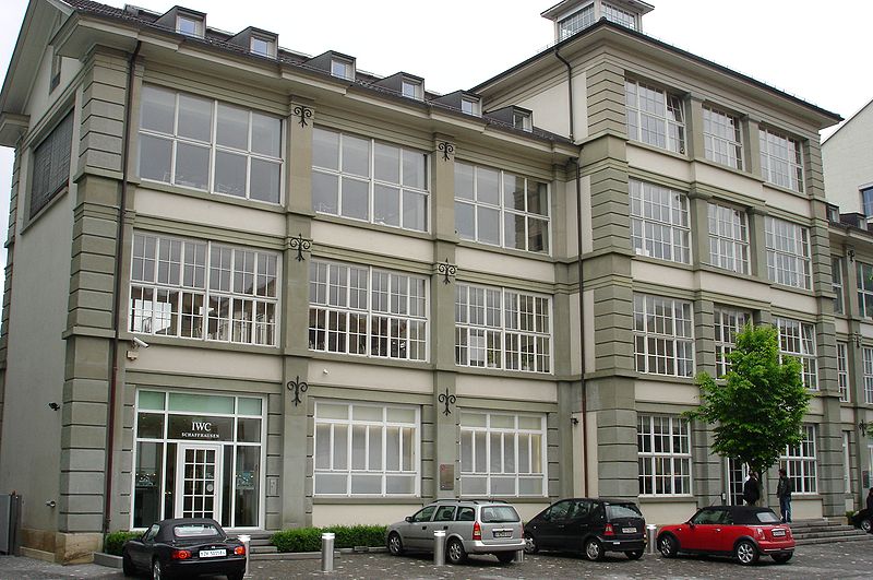 File:International Watch Company Manufacture.jpg