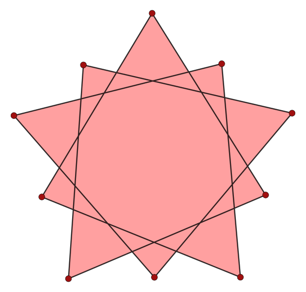 File:Isotoxal decagram.svg