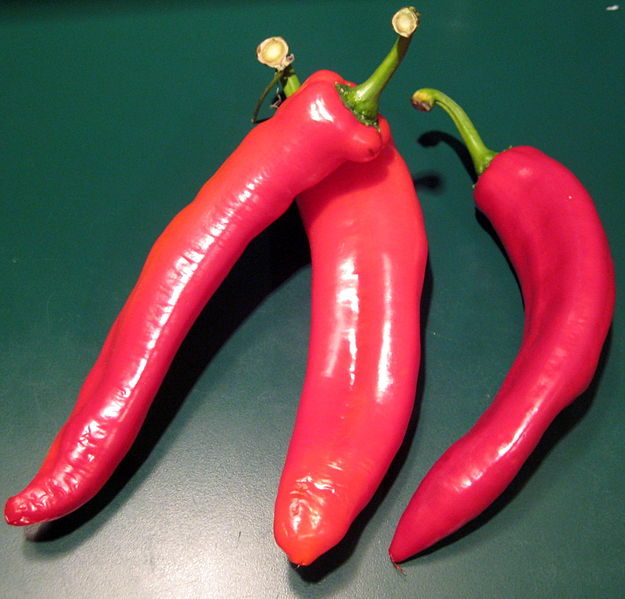 File:Italian sweet peppers.jpg