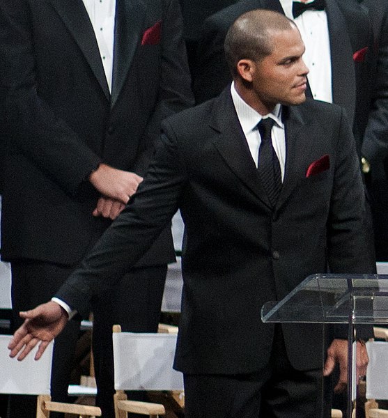 File:Ivan Rodriguez (5849494874) (cropped).jpg