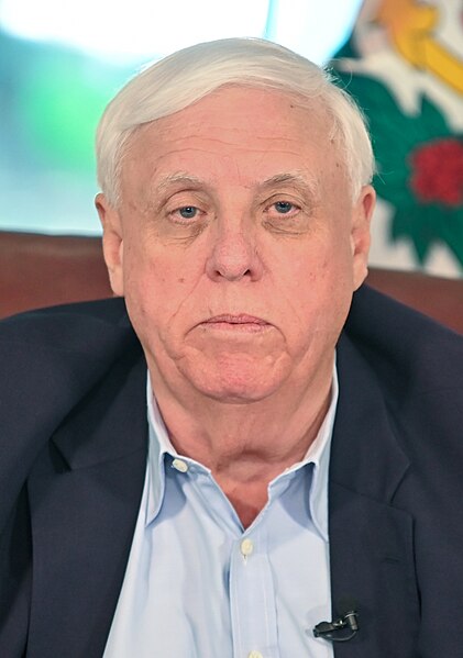 File:Jim Justice 2021 (cropped).jpg