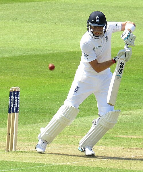 File:Joe root.jpg