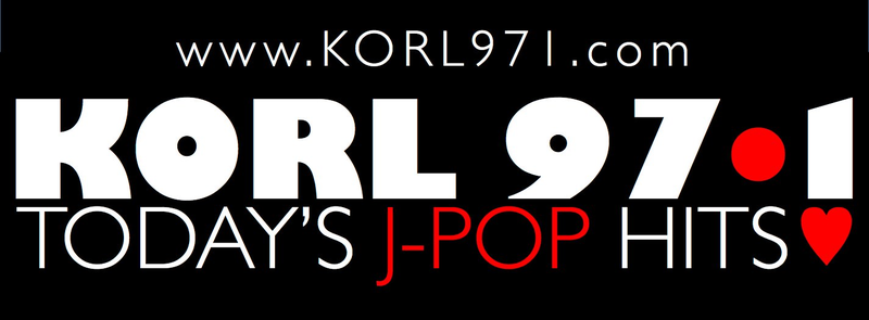 File:KORL-HD4 logo.png