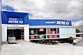 Walker's Mitre 10, Kalamunda, Western Australia