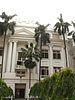 University of Calcutta