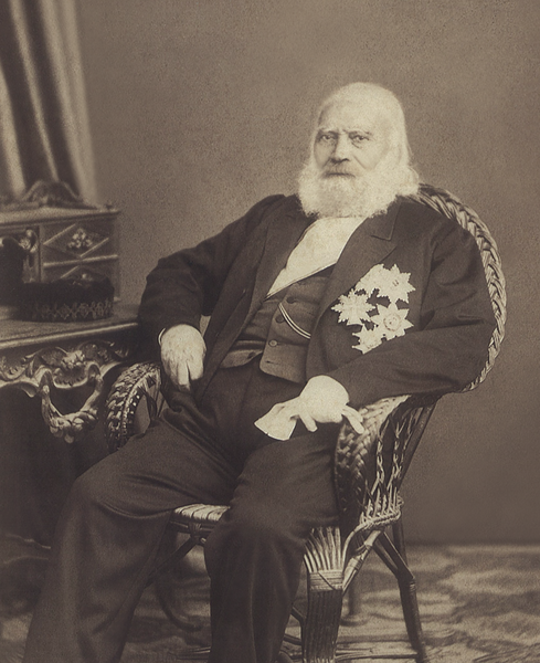 Файл:Konstantinos Kanaris.png