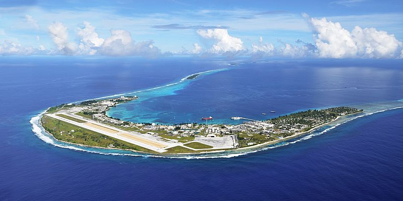 File:Kwajalein Panorama.jpg