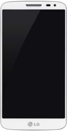 LG G2 Mini.png