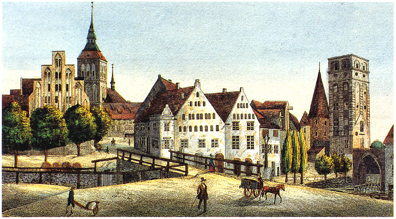 File:Lisch-Rostock Beginenberg.jpg