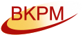 BKPM Logo (2002–2003)