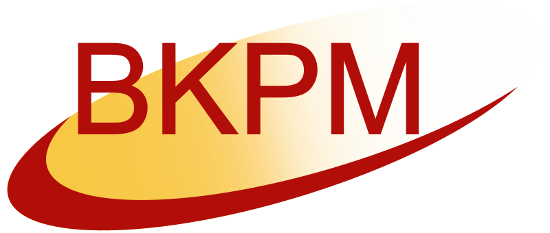 File:Logo BKPM (2002).svg