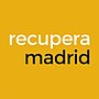 Miniatura para Profesionales por Madrid-Recupera Madrid