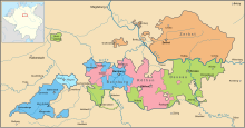 Map of Anhalt (1747-1793).svg