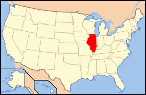 File:Map of USA IL.svg