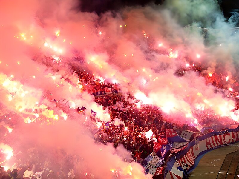 Archivo:Nacional 2-0 Fluminense.jpg