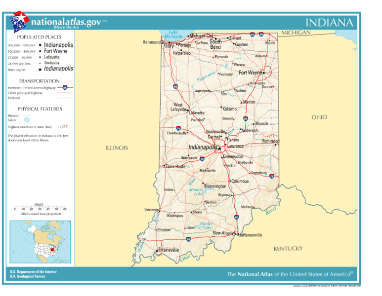 File:National-atlas-indiana.PNG