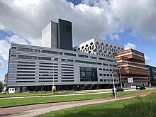 Naturalis-Leiden-2019-1.jpg