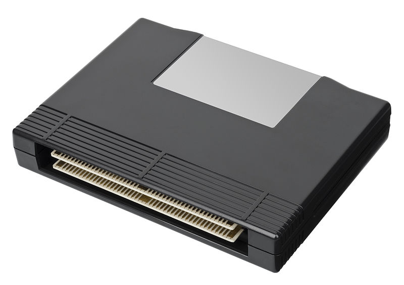 File:Neo-Geo-AES-Cartridge-Bottom.jpg