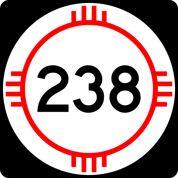 File:New Mexico 238.svg