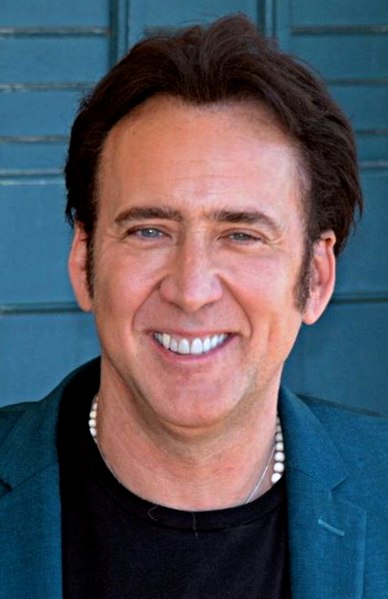 Файл:Nicolas Cage Deauville 2013.jpg