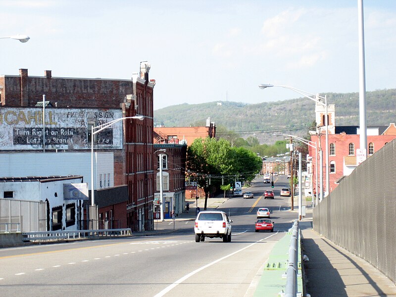 File:Northside of Binghamton.jpg