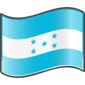 Honduras